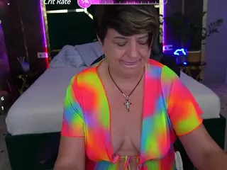 MilaSkyy's Live Sex Cam Show
