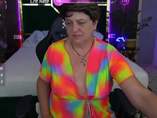 MilaSkyy's Live Sex Cam Show
