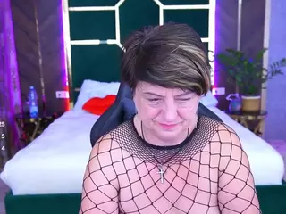 MilaSkyy's Live Sex Cam Show