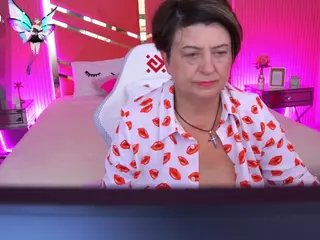 MilaSkyy's Live Sex Cam Show