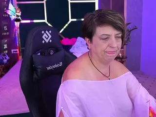 MilaSkyy's Live Sex Cam Show