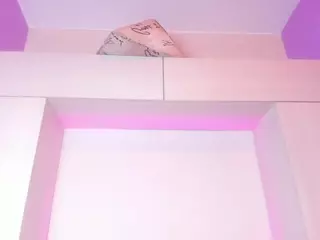 ScarlettBabee's Live Sex Cam Show