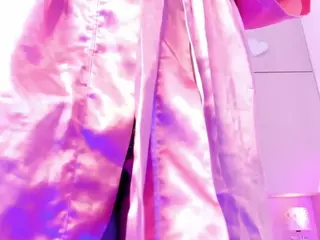 ScarlettBabee's Live Sex Cam Show