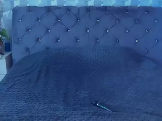 SueWannaPlay's Live Sex Cam Show