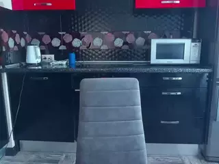 SueWannaPlay's Live Sex Cam Show
