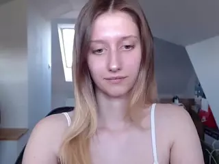 LunaxDelight's Live Sex Cam Show