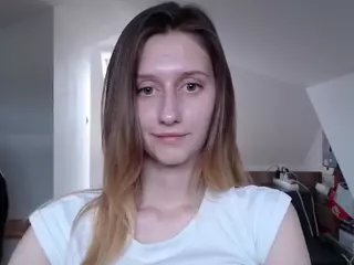 LunaxDelight's Live Sex Cam Show
