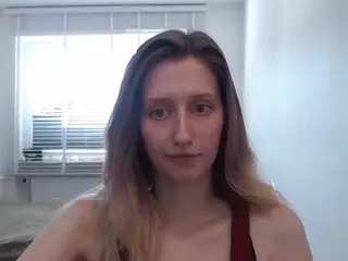 LunaxDelight's Live Sex Cam Show