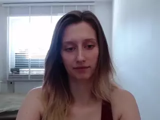 LunaxDelight's Live Sex Cam Show