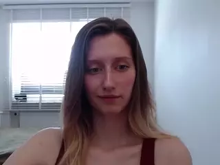 LunaxDelight's Live Sex Cam Show