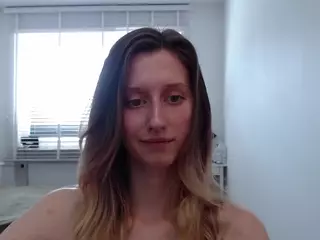 LunaxDelight's Live Sex Cam Show