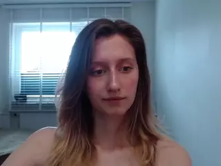 LunaxDelight's Live Sex Cam Show