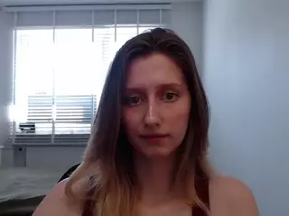 LunaxDelight's Live Sex Cam Show