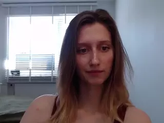 LunaxDelight's Live Sex Cam Show