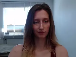 LunaxDelight's Live Sex Cam Show