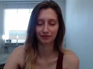 LunaxDelight's Live Sex Cam Show