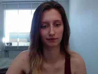 LunaxDelight's Live Sex Cam Show