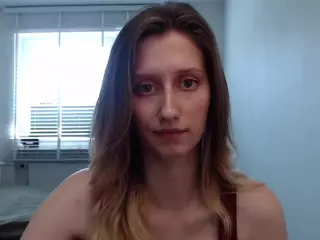 LunaxDelight's Live Sex Cam Show