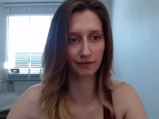 LunaxDelight's Live Sex Cam Show