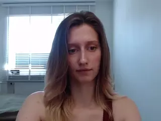 LunaxDelight's Live Sex Cam Show