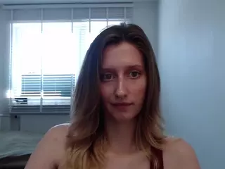 LunaxDelight's Live Sex Cam Show