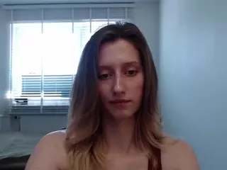 LunaxDelight's Live Sex Cam Show