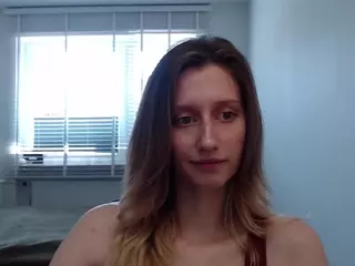 LunaxDelight's Live Sex Cam Show