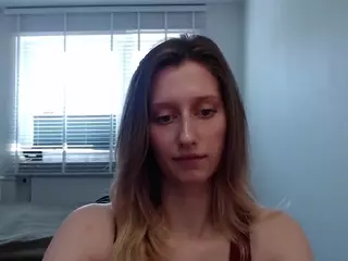 LunaxDelight's Live Sex Cam Show