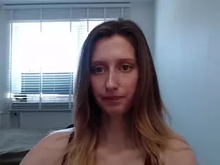 LunaxDelight's Live Sex Cam Show
