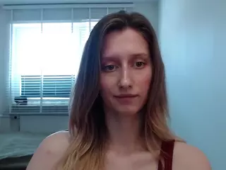 LunaxDelight's Live Sex Cam Show