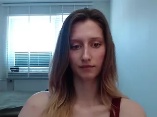 LunaxDelight's Live Sex Cam Show