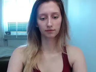 LunaxDelight's Live Sex Cam Show