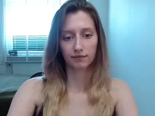 LunaxDelight's Live Sex Cam Show