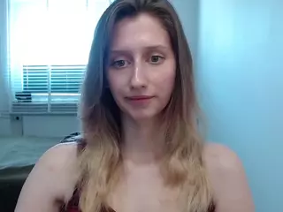 LunaxDelight's Live Sex Cam Show