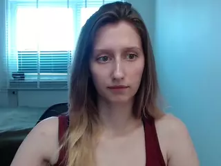 LunaxDelight's Live Sex Cam Show