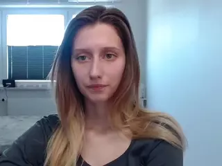 LunaxDelight's Live Sex Cam Show