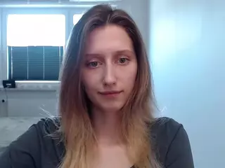 LunaxDelight's Live Sex Cam Show