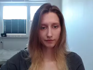 LunaxDelight's Live Sex Cam Show