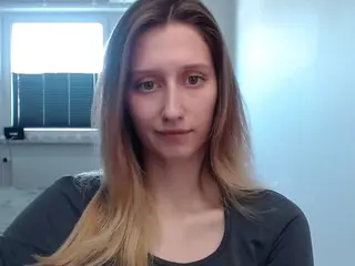 LunaxDelight's Live Sex Cam Show
