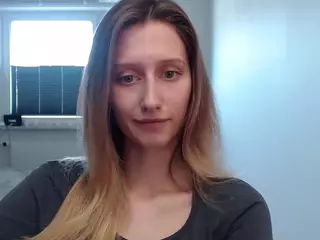 LunaxDelight's Live Sex Cam Show
