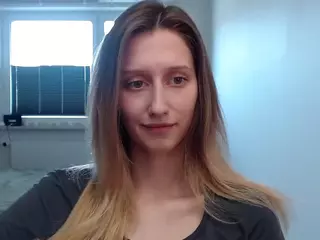 LunaxDelight's Live Sex Cam Show