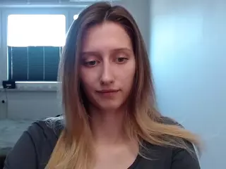 LunaxDelight's Live Sex Cam Show
