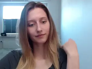 LunaxDelight's Live Sex Cam Show
