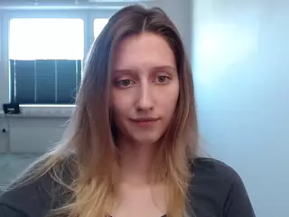 LunaxDelight's Live Sex Cam Show