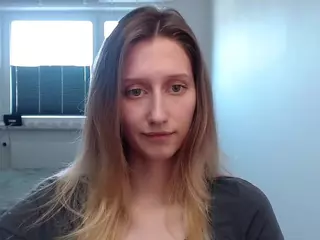 LunaxDelight's Live Sex Cam Show