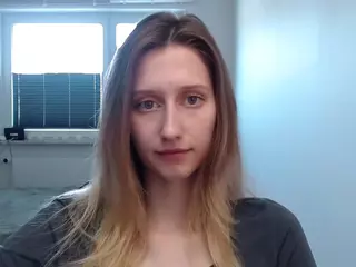 LunaxDelight's Live Sex Cam Show