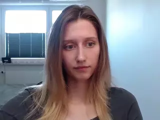 LunaxDelight's Live Sex Cam Show