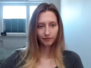 LunaxDelight's Live Sex Cam Show