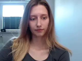 LunaxDelight's Live Sex Cam Show