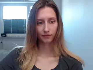 LunaxDelight's Live Sex Cam Show